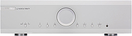Musical Fidelity M6si